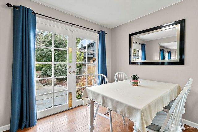 103 Jewell Street, Enumclaw, WA 98022