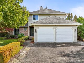 103 Jewell Street, Enumclaw, WA 98022