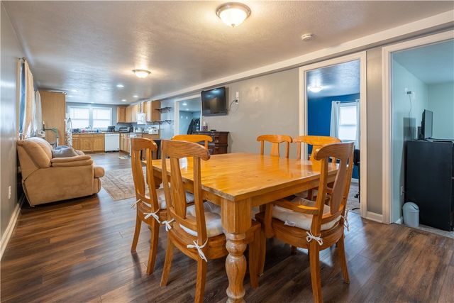 26 Circle Drive, Union Twp, PA 15332