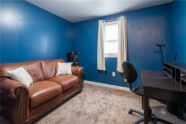 26 Circle Drive, Union Twp, PA 15332