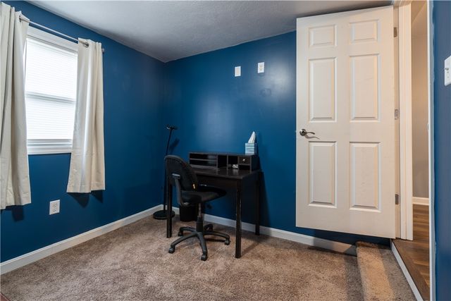 26 Circle Drive, Union Twp, PA 15332