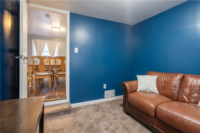 26 Circle Drive, Union Twp, PA 15332