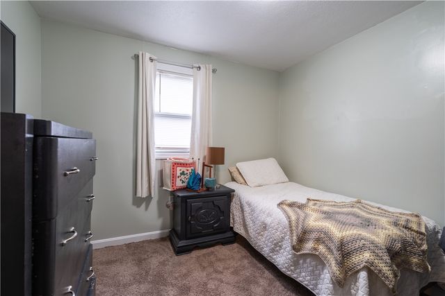 26 Circle Drive, Union Twp, PA 15332