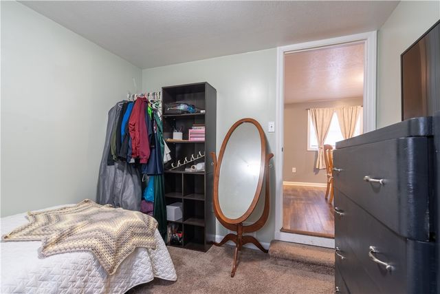 26 Circle Drive, Union Twp, PA 15332