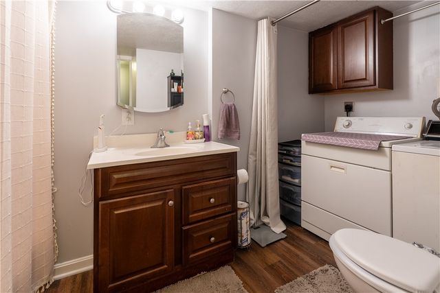 26 Circle Drive, Union Twp, PA 15332