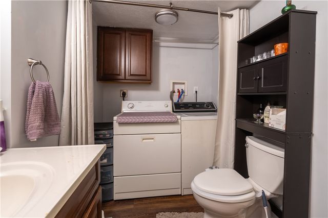 26 Circle Drive, Union Twp, PA 15332