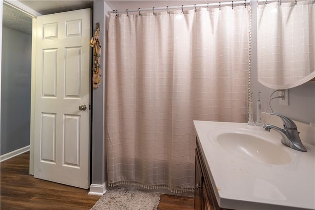 26 Circle Drive, Union Twp, PA 15332