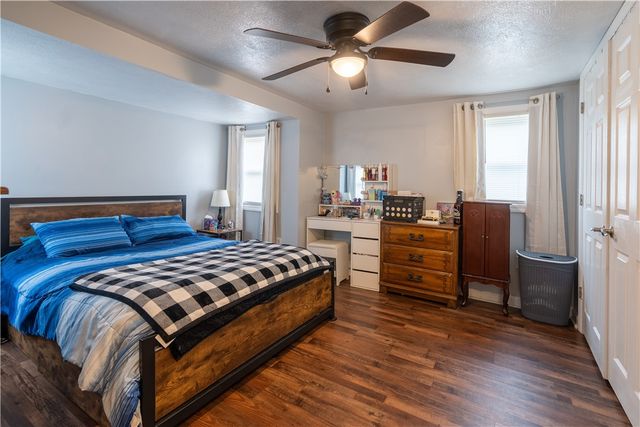 26 Circle Drive, Union Twp, PA 15332