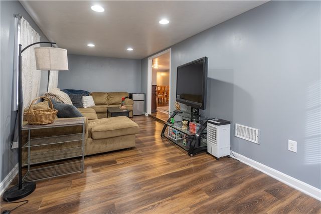 26 Circle Drive, Union Twp, PA 15332