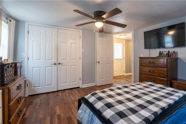 26 Circle Drive, Union Twp, PA 15332