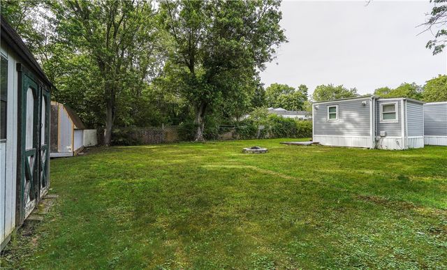 26 Circle Drive, Union Twp, PA 15332