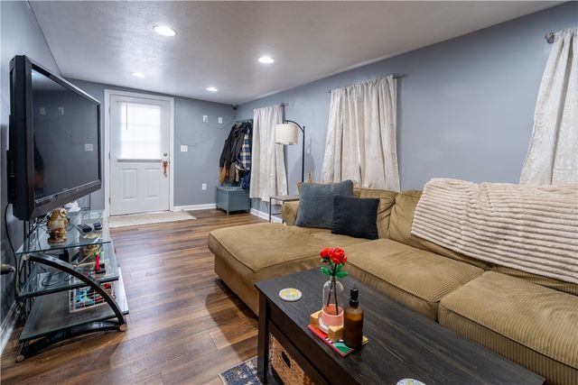 26 Circle Drive, Union Twp, PA 15332