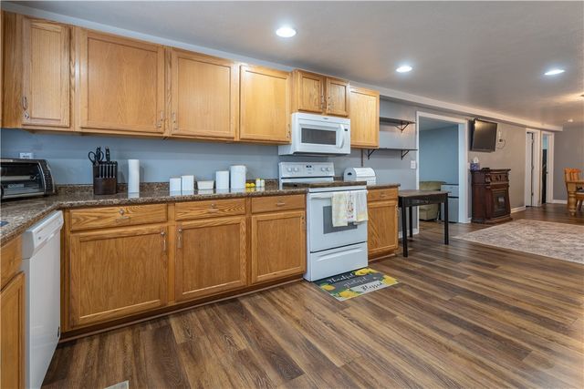 26 Circle Drive, Union Twp, PA 15332