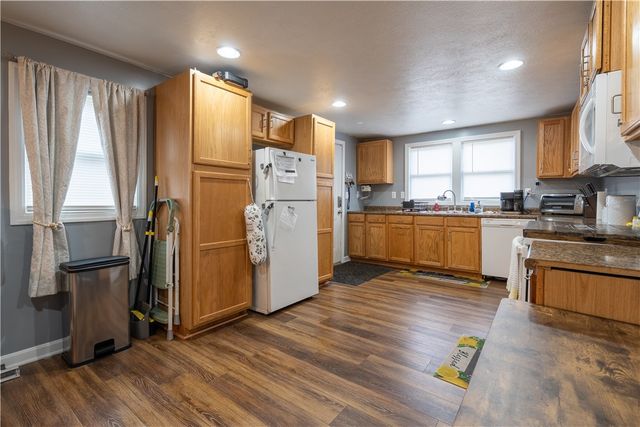 26 Circle Drive, Union Twp, PA 15332