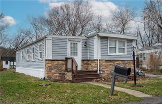26 Circle Drive, Union Twp, PA 15332