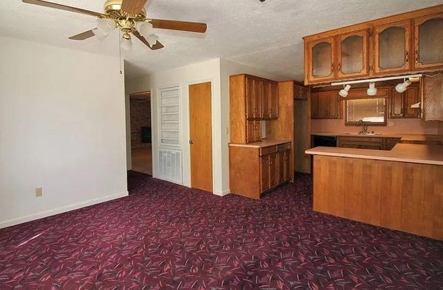 949 Dillon Drive, Silsbee, TX 77656