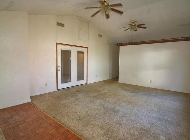 949 Dillon Drive, Silsbee, TX 77656