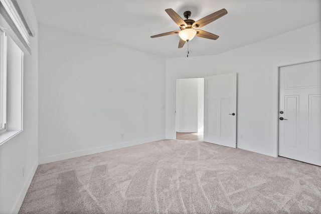 800 Elm Drive, Fairfax, MN 55332