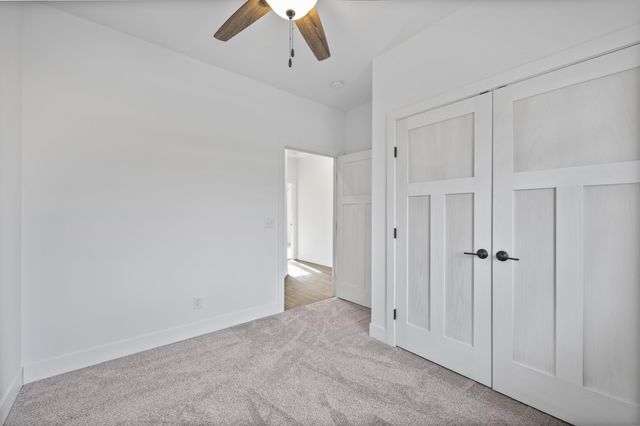 800 Elm Drive, Fairfax, MN 55332