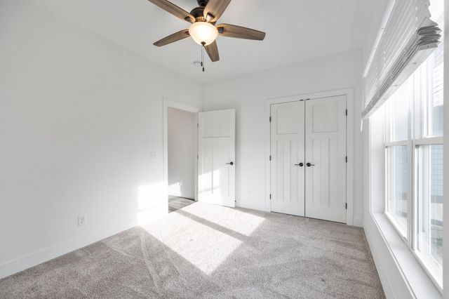 800 Elm Drive, Fairfax, MN 55332