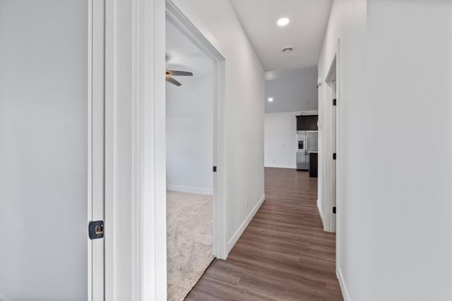 800 Elm Drive, Fairfax, MN 55332