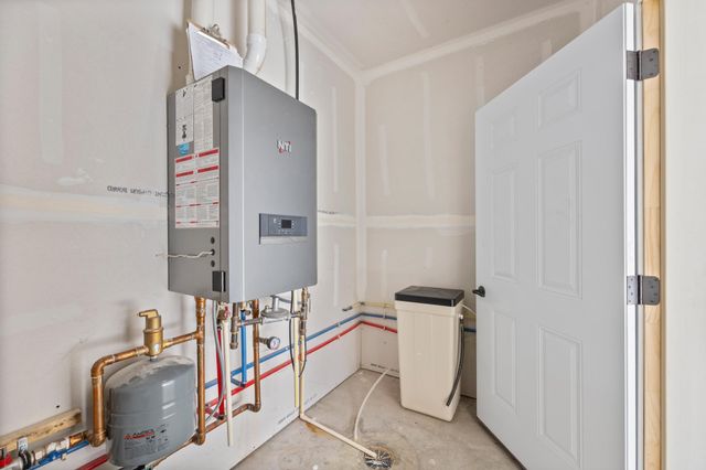 800 Elm Drive, Fairfax, MN 55332