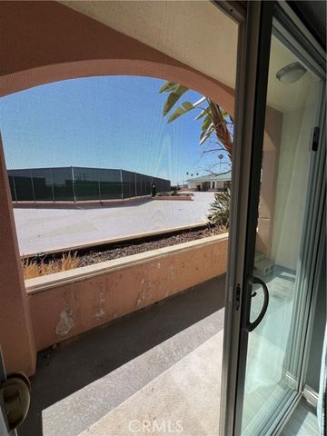 580 W Main 122, Alhambra, CA 91801