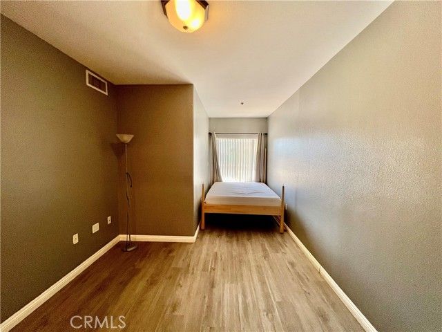 580 W Main 122, Alhambra, CA 91801