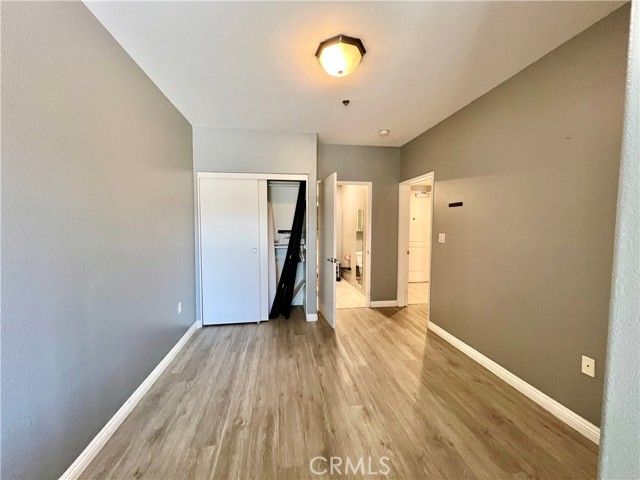 580 W Main 122, Alhambra, CA 91801