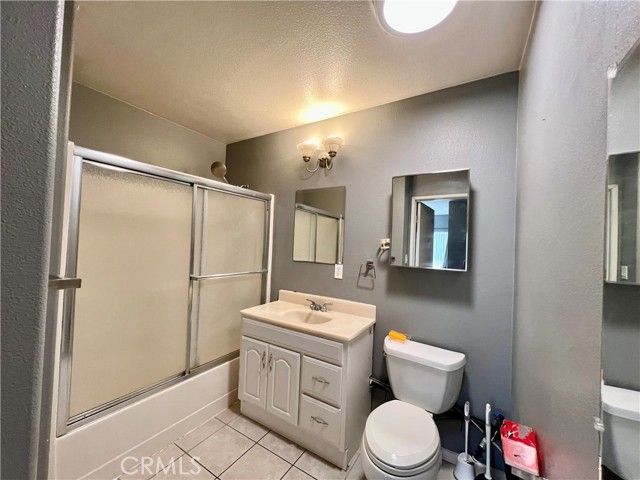 580 W Main 122, Alhambra, CA 91801