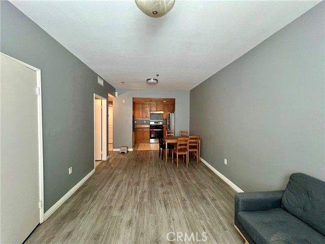 580 W Main 122, Alhambra, CA 91801