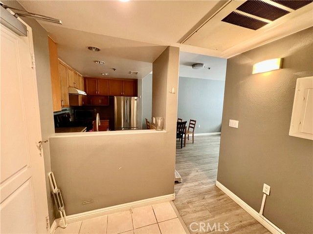 580 W Main 122, Alhambra, CA 91801