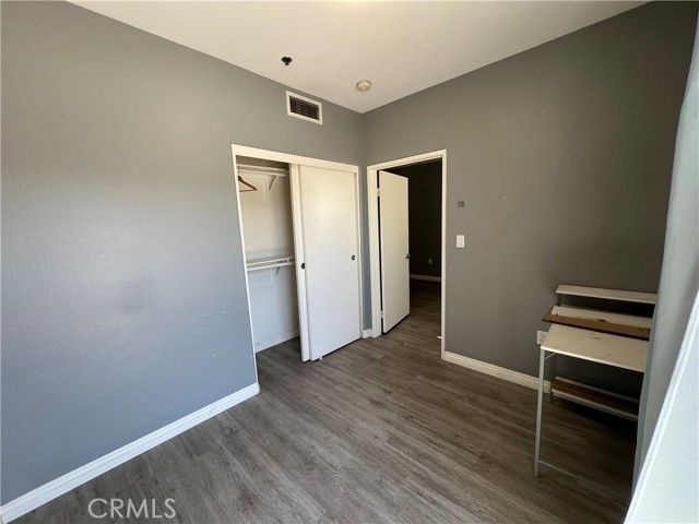 580 W Main 122, Alhambra, CA 91801