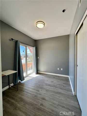 580 W Main 122, Alhambra, CA 91801