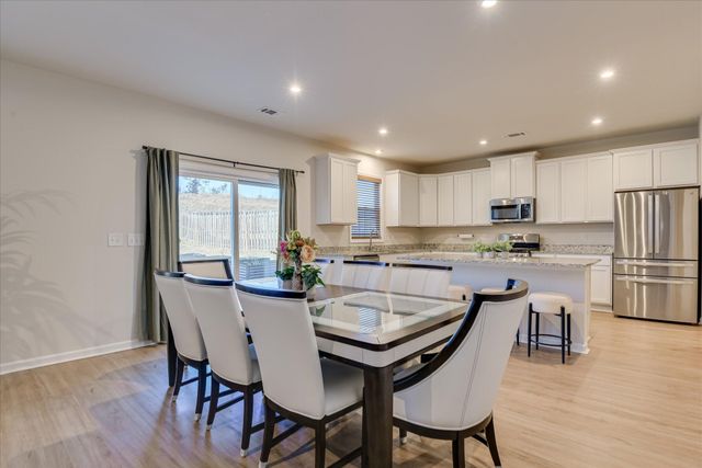 472 Midland Pines Drive, Graniteville, SC 29829