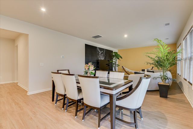 472 Midland Pines Drive, Graniteville, SC 29829