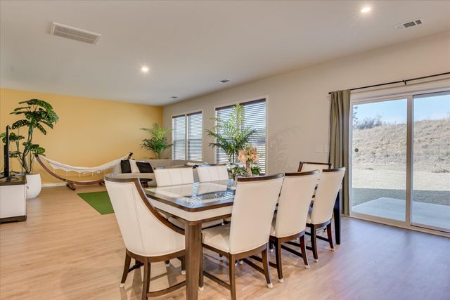 472 Midland Pines Drive, Graniteville, SC 29829