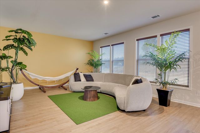 472 Midland Pines Drive, Graniteville, SC 29829