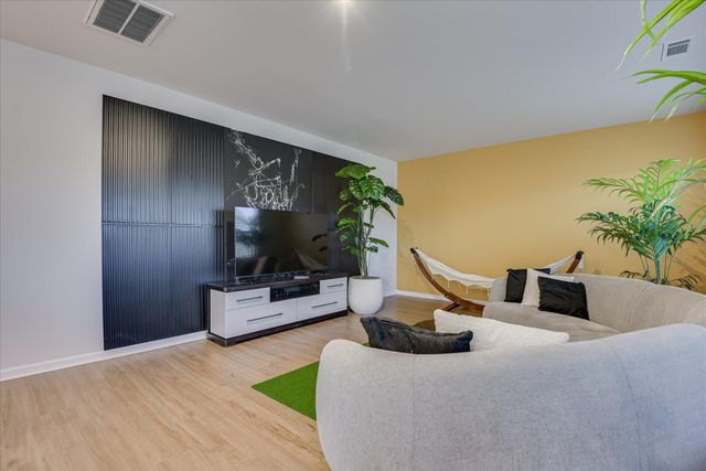 472 Midland Pines Drive, Graniteville, SC 29829