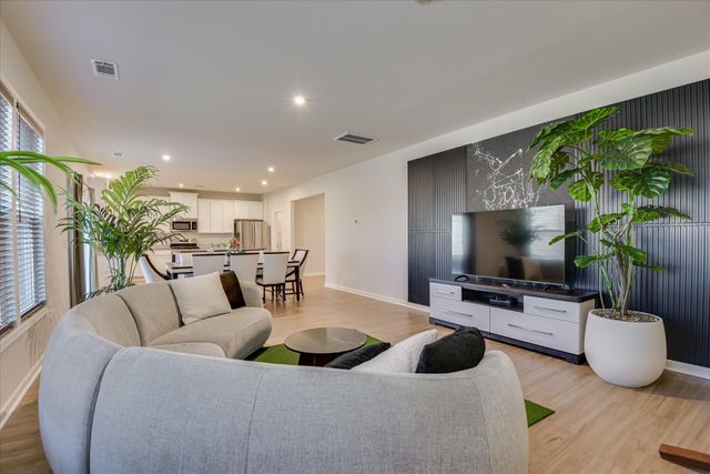 472 Midland Pines Drive, Graniteville, SC 29829