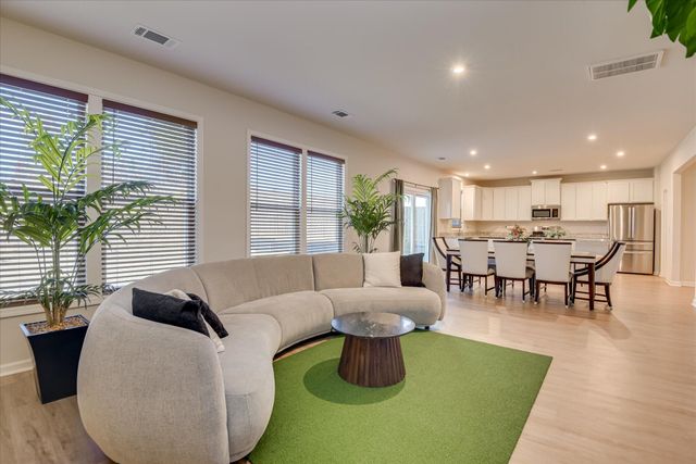 472 Midland Pines Drive, Graniteville, SC 29829