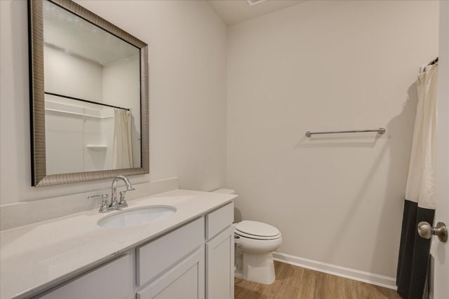 472 Midland Pines Drive, Graniteville, SC 29829