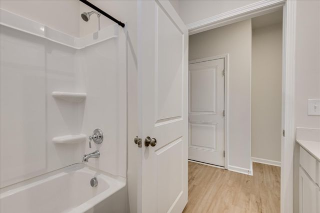 472 Midland Pines Drive, Graniteville, SC 29829