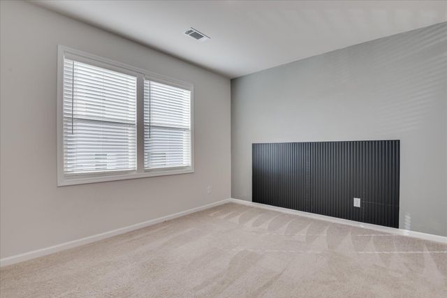 472 Midland Pines Drive, Graniteville, SC 29829