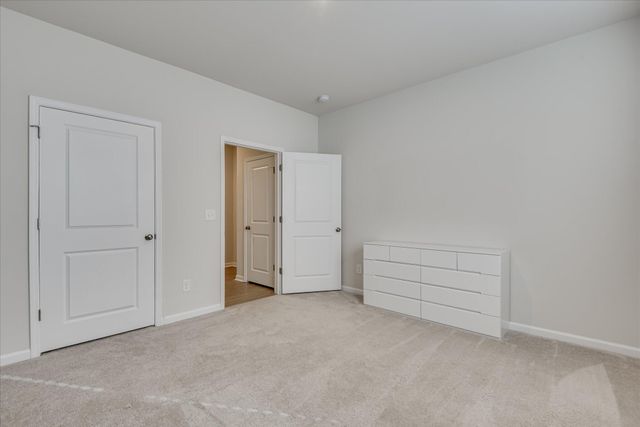 472 Midland Pines Drive, Graniteville, SC 29829