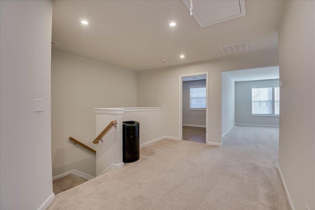 472 Midland Pines Drive, Graniteville, SC 29829