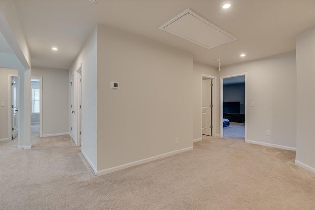 472 Midland Pines Drive, Graniteville, SC 29829