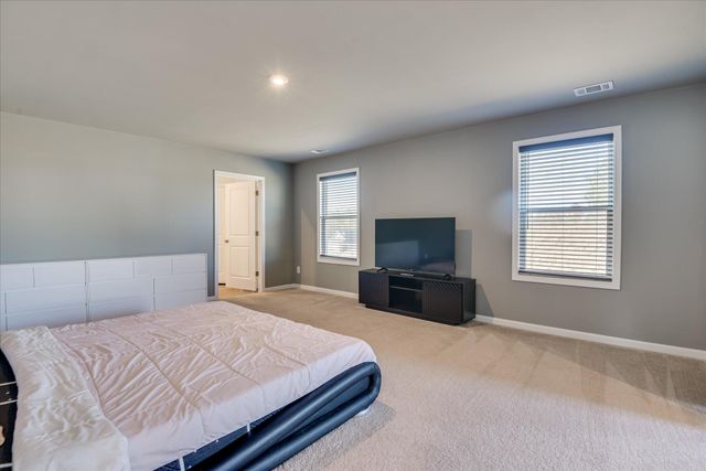 472 Midland Pines Drive, Graniteville, SC 29829