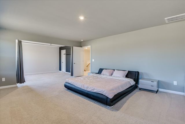 472 Midland Pines Drive, Graniteville, SC 29829