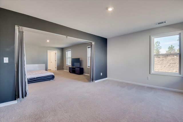 472 Midland Pines Drive, Graniteville, SC 29829